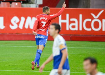 Estos guajes están locos