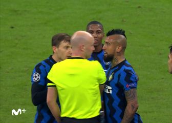 Cómo perder la cabeza en 10