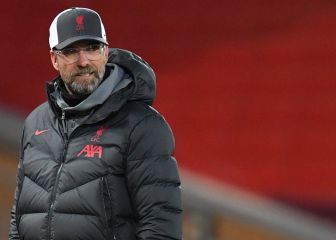 El Midtjlland-Liverpool apunta a Signal Iduna Park