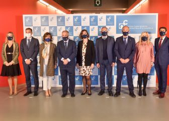 El Athletic anuncia que dejará de ingresar 30M€ por la pandemia