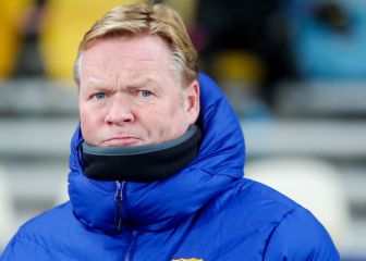 100 días viviendo al límite