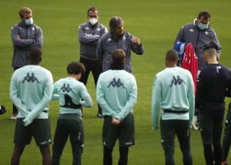 Pellegrini, pendiente de Bravo