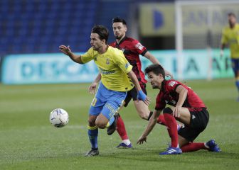 La sala de máquinas de Mel sufre un apagón