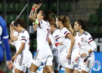 No habrá partido contra Polonia: el billete a la Euro debe esperar