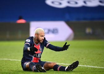 Decepcionante empate