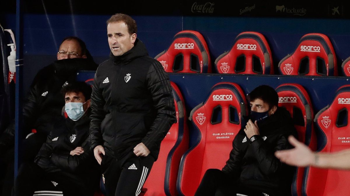 "برشلونة تحسن في كل شيء مع كومان" 2 "برشلونة تحسن في كل شيء مع كومان" 1