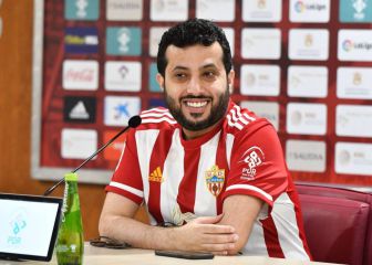 El jeque, de regalar coches de lujo a porras de 5.000 euros