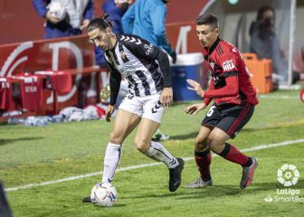 Empate que no satisface a ninguno