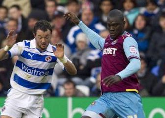 Fallece autor del primer gol de Senegal en un Mundial