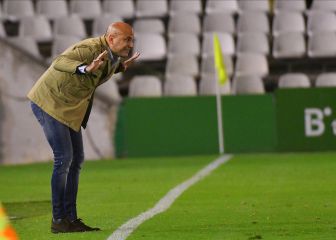 Un buen viaje empieza con el primer paso en la dirección correcta