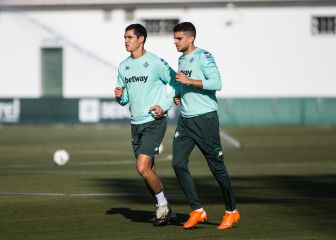 Pellegrini da la razón a Setién