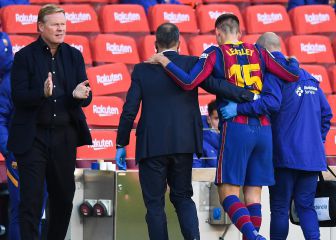 Malabares en defensa