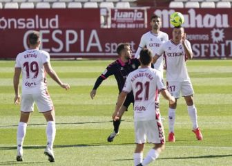 Shashoua y Fran Sol finiquitan a López Garai en el Belmonte