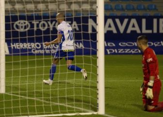 Comandante Yuri, al habla