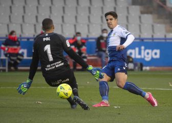 El Sabadell y el día de la marmota