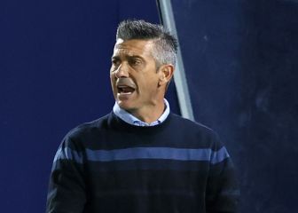 Martí: “No podemos permitirnos el lujo de cometer estos errores”