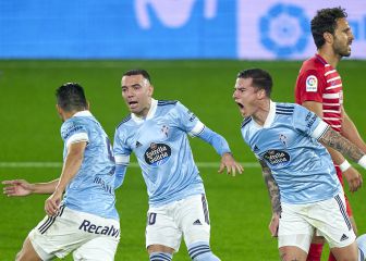 El efecto Coudet ya suma de tres