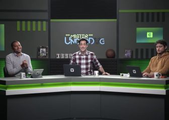 En directo: los problemas del Madrid de Zidane, a debate