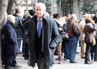 El Barça ejecuta un ERTE del 85% del sueldo a 77 trabajadores