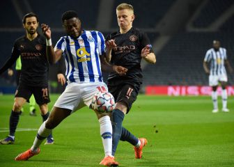 Empate y todos contentos