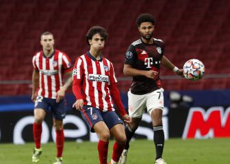 Toca sufrir en Salzburgo