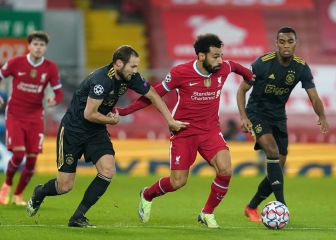 Kelleher ganó a Onana