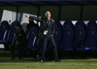 Sergio Pellicer: “Queremos generar ilusión”