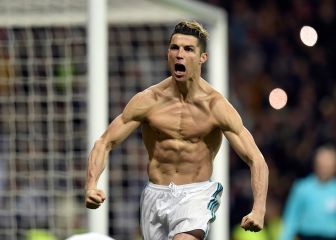 El Madrid suma más derrotas en la fase de grupos de la Champions que en la época de Cristiano