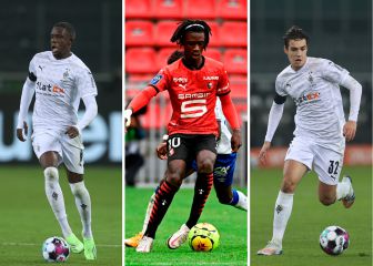 Se prepara una 'minirevolución' en el Bayern de Múnich