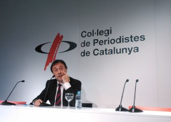 Benedito, el noveno pasajero