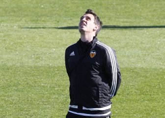 5 años del fichaje más polémico