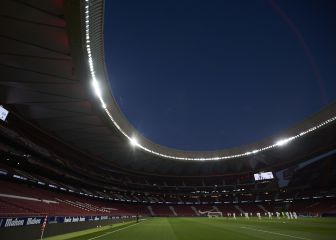 El Valladolid ya conoce sus próximos seis horarios de Liga y el de Copa ante el Cantolagua