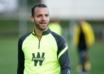 Soldado: 