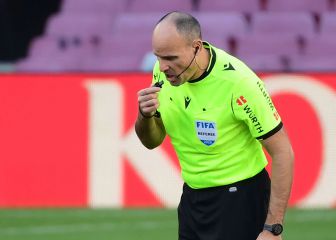 El Dortmund se lanza a por Mateu