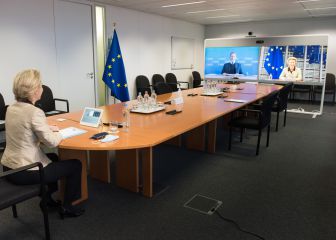 La UEFA se unirá al Pacto Europeo por el clima