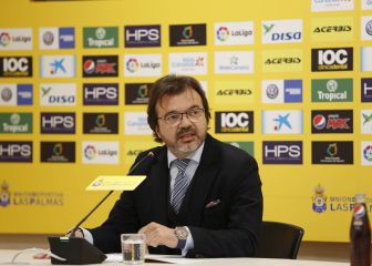 Toni Cruz, el hombre que generó valor