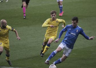 Tablas en un agitado final