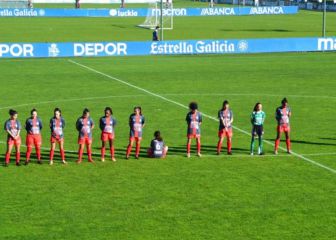 Dapena dispara las ventas en su club tras no homenajear a Maradona: camisetas, abonos...
