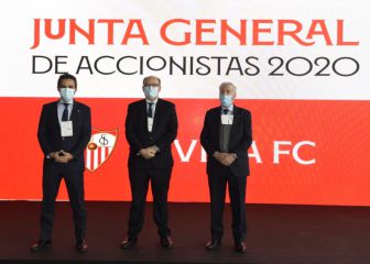 Castro saca adelante una Junta exprés y tensa