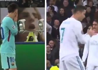 Está rompiendo Twitter ahora mismo: 