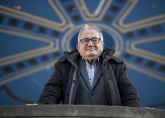 Este domingo se celebran las elecciones a socios compromisarios de Osasuna