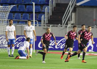 Stoichkov amenaza ahora al Oviedo