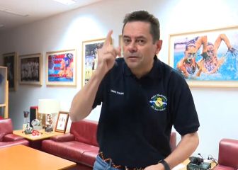 El recadito de Roncero a Soria tras la victoria del Real Madrid en el Sánchez Pizjuán