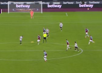 En Inglaterra califican a Mata como 