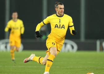 El efecto Bale existe