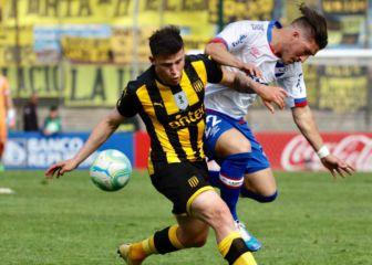 Peñarol - Nacional: los motivos por los que ha sido suspendido el Clásico de Uruguay