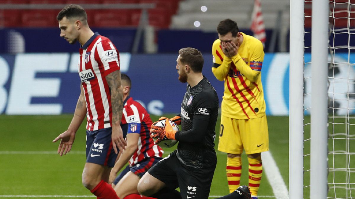 El Mejor Defensa De La Historia