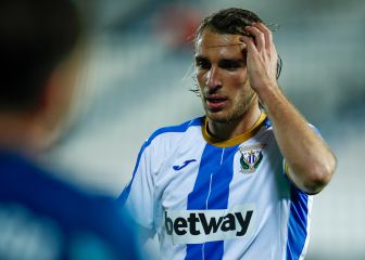 Ignasi Miquel, el oportunista