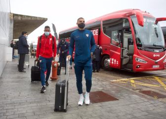 Un trámite en Rennes de más de tres millones de euros