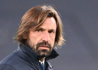 “No es tan imposible marcarle tres al Barça en el Camp Nou”